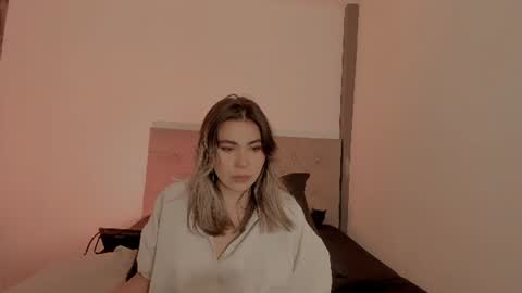 Tamara. online show from July 2026 12:03:01 AM