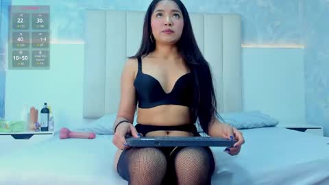 Tamara online show from June 2026 12:08:02 PM