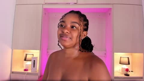 Tami online show from January 2025 02:44:01 PM