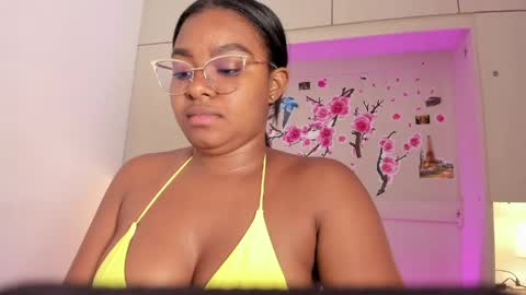 Tami online show from April 2026 06:10:01 PM