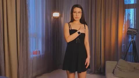 Mio online show from February 2026 01:12:02 PM