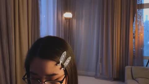 Mio online show from March 2026 01:07:02 PM