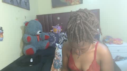 tamela online show from September 2025 03:17:02 AM