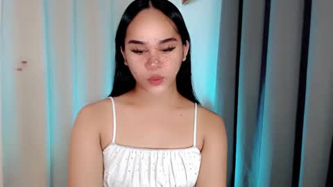 tamera_cummer0969 online show from December 2025 11:51:01 AM