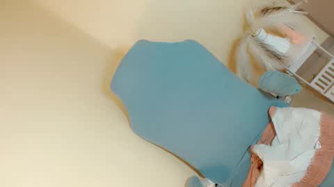 Snapshot of tamera_cummer0969 chatting on May 2026 07:25:02 AM tamera_cummer0969 online show from May 2026 07:25:02 AM