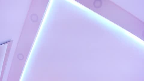 Tamhy online show from November 2025 01:53:02 PM