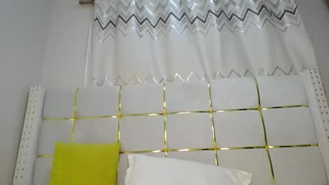 Snapshot of tamia538235 chatting on January 2025 01:16:01 AM tamia online show from January 2025 01:16:01 AM