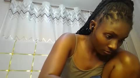 Snapshot of tamia538235 chatting on January 2025 02:43:01 AM tamia online show from January 2025 02:43:01 AM