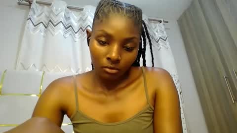 Snapshot of tamia538235 chatting on February 2025 12:53:02 AM tamia online show from February 2025 12:53:02 AM