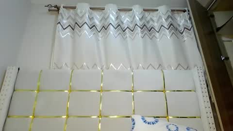 Snapshot of tamia538235 chatting on February 2025 02:19:02 AM tamia online show from February 2025 02:19:02 AM