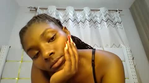 Snapshot of tamia538235 chatting on February 2025 09:47:01 PM tamia online show from February 2025 09:47:01 PM