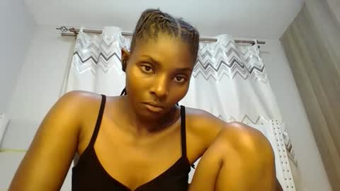 Snapshot of tamia538235 chatting on February 2025 09:58:02 PM tamia online show from February 2025 09:58:02 PM