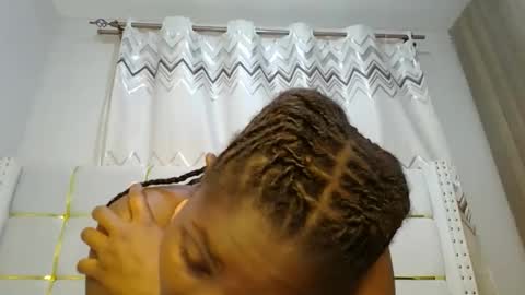 Snapshot of tamia538235 chatting on March 2025 12:50:01 AM tamia online show from March 2025 12:50:01 AM