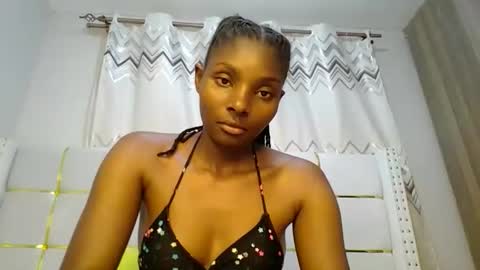 Snapshot of tamia538235 chatting on March 2025 02:51:02 AM tamia online show from March 2025 02:51:02 AM