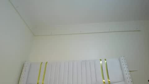 Snapshot of tamia538235 chatting on March 2025 12:43:01 AM tamia online show from March 2025 12:43:01 AM