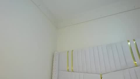 Snapshot of tamia538235 chatting on March 2025 06:37:01 PM tamia online show from March 2025 06:37:01 PM