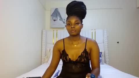 Snapshot of tamia538235 chatting on October 2025 01:14:01 AM tamia online show from October 2025 01:14:01 AM