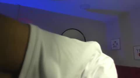 Snapshot of tamia_25 chatting on January 2026 07:38:02 PM TAMI online show from January 2026 07:38:02 PM