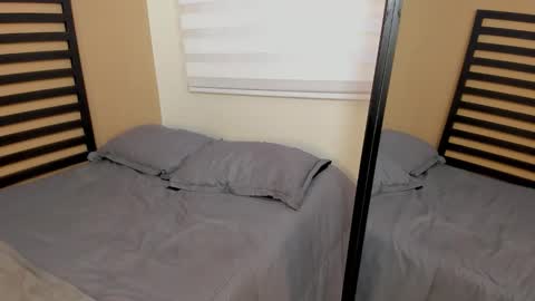 Snapshot of tamia_25 chatting on March 2026 12:56:01 PM TAMI online show from March 2026 12:56:01 PM