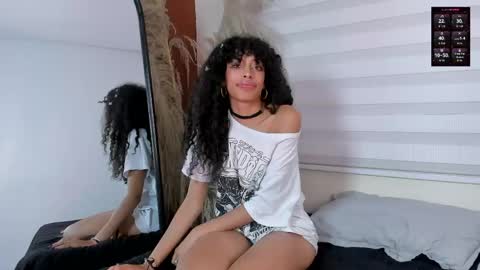 TAMI online show from May 2026 12:21:02 PM