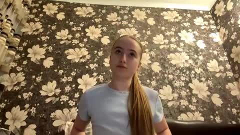 Karina online show from May 2026 05:52:01 PM