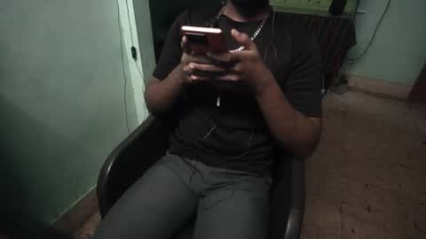 tamil_nadu online show from December 2025 01:52:02 PM