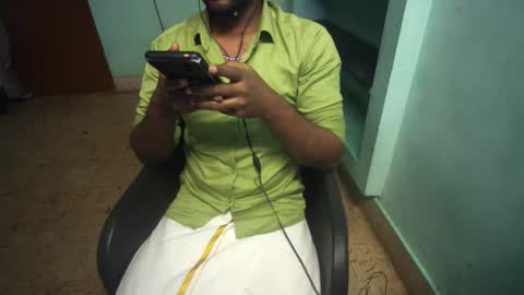 tamil_nadu online show from January 2026 08:19:01 AM