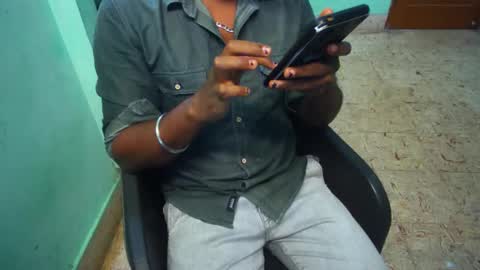 tamil_nadu online show from February 2026 11:42:02 AM