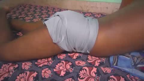 tamil_nadu online show from April 2026 11:11:01 AM