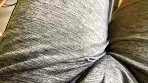 tamilboy5080 online show from January 2026 06:50:02 AM