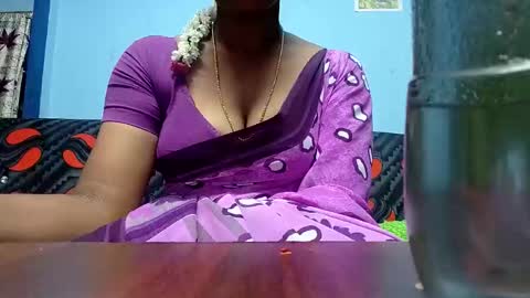 tamilmadhi520 online show from November 2025 06:06:01 PM