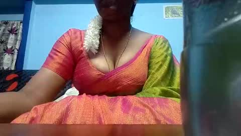 tamilmadhi520 online show from February 2026 06:44:02 PM