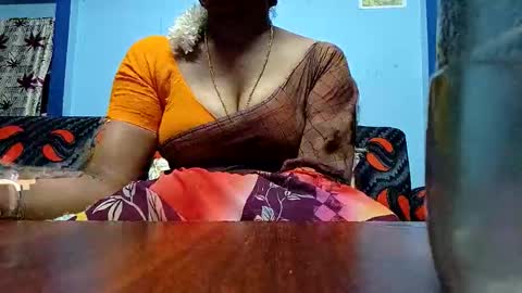 tamilmadhi520 online show from February 2026 05:53:01 PM