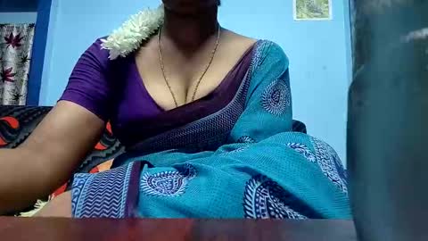 tamilmadhi520 online show from April 2026 06:11:02 PM