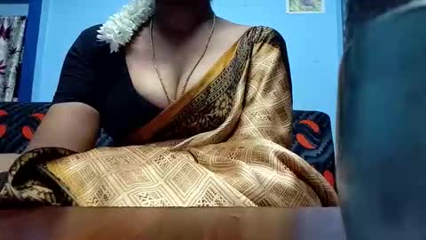 tamilmadhi520 online show from April 2026 07:07:02 PM