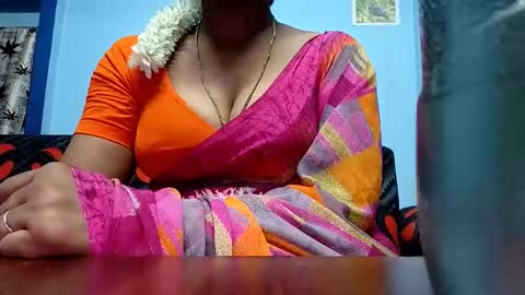 tamilmadhi520 online show from April 2026 06:31:02 PM