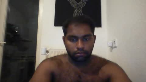 Snapshot of tamilpaiyan09 chatting on July 2026 09:29:01 PM tamilpaiyan09 online show from July 2026 09:29:01 PM