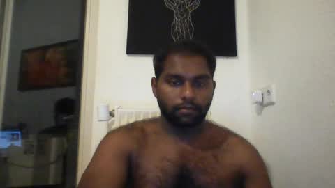 Snapshot of tamilpaiyan09 chatting on July 2026 09:47:02 PM tamilpaiyan09 online show from July 2026 09:47:02 PM