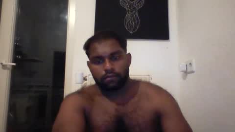 Snapshot of tamilpaiyan09 chatting on August 2026 09:39:02 PM tamilpaiyan09 online show from August 2026 09:39:02 PM
