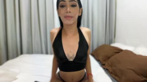 Snapshot of tamira_sassyqueen chatting on July 2026 09:59:01 AM Kylie online show from July 2026 09:59:01 AM