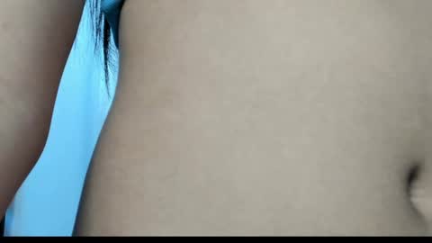 Hey Im Tamira You can call me babe. online show from January 2025 04:25:02 AM