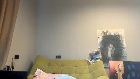 Jina online show from April 2026 01:16:02 PM