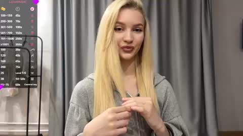 Melissa online show from June 2026 02:38:01 PM