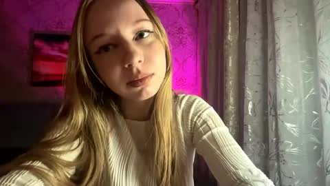 Snapshot of tammiglembocki chatting on April 2026 04:54:02 PM Jenny online show from April 2026 04:54:02 PM