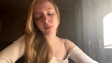 Snapshot of tammiglembocki chatting on June 2026 07:38:01 AM Jenny online show from June 2026 07:38:01 AM