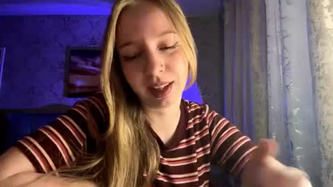 Snapshot of tammiglembocki chatting on June 2026 10:20:01 AM Jenny online show from June 2026 10:20:01 AM