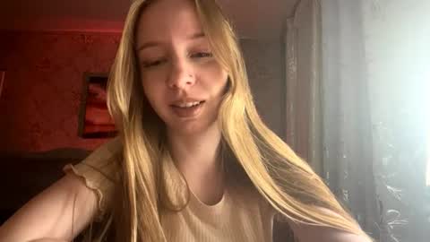 Snapshot of tammiglembocki chatting on June 2026 04:24:02 PM Jenny online show from June 2026 04:24:02 PM