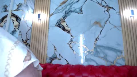 tammy_bennet online show from November 2025 04:44:02 AM