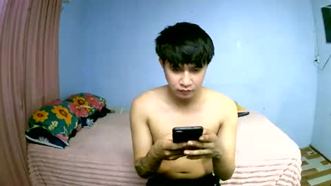 tammy_boy2001 online show from June 2026 07:03:02 AM