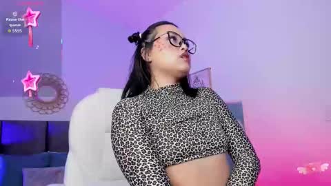 Snapshot of tammy_carterr chatting on October 2025 12:42:02 PM Tammy online show from October 2025 12:42:02 PM